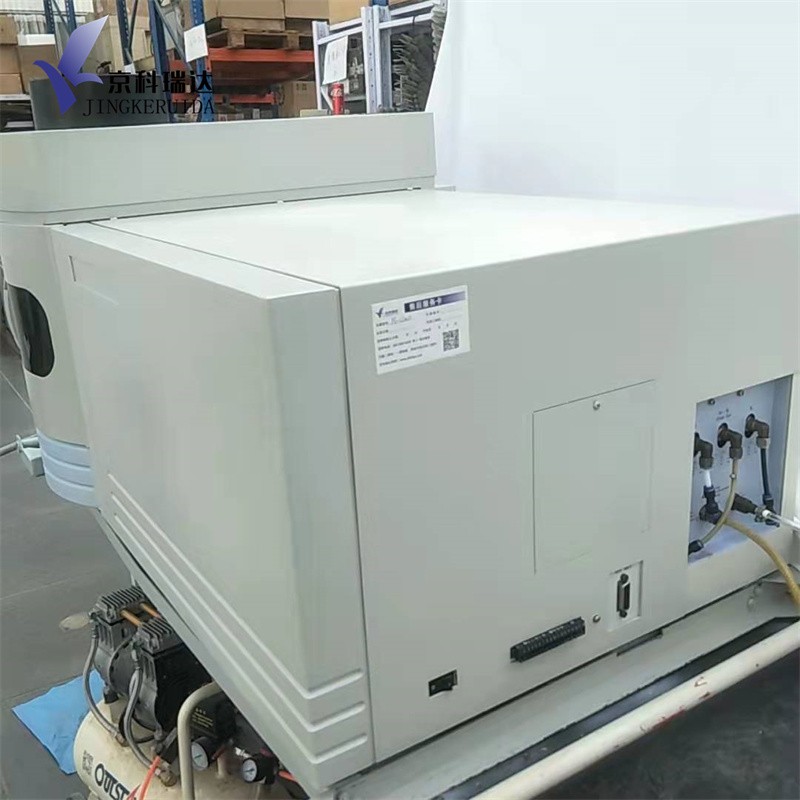 二手PE ICP2100图1