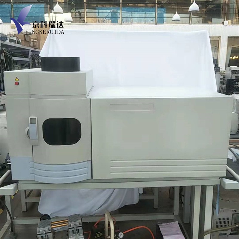 二手PE ICP2100图3