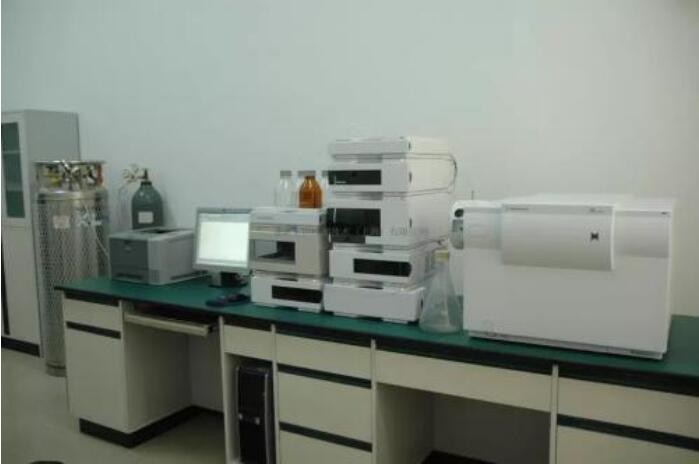 安捷伦1100液相色谱仪 氨基酸分析仪 进口分析仪器图4