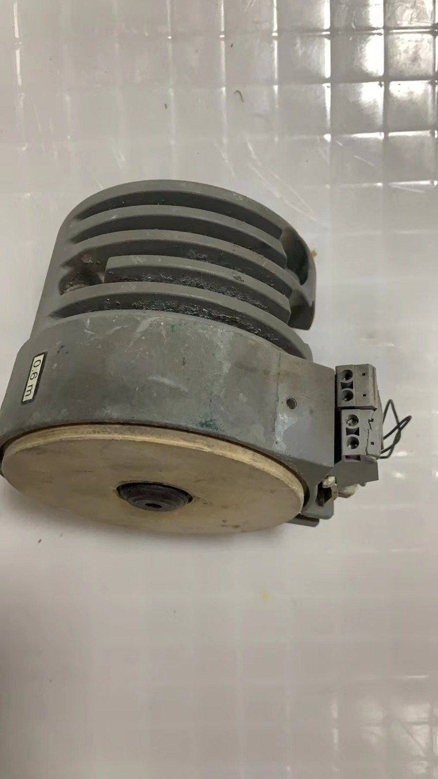 PE600原子吸收分光光度计光谱仪炉头图2