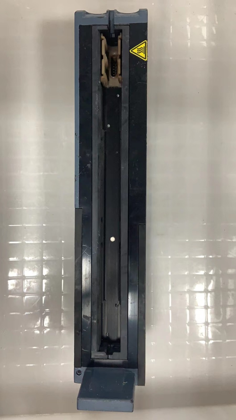 WatersUplc超高效液相色谱仪柱温箱图2