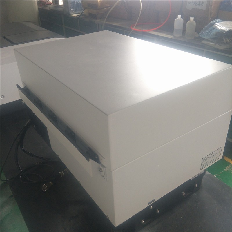 二手岛津UV3600紫外分光光度计图4