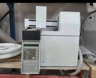 丹尼DANI顶空进样器图1