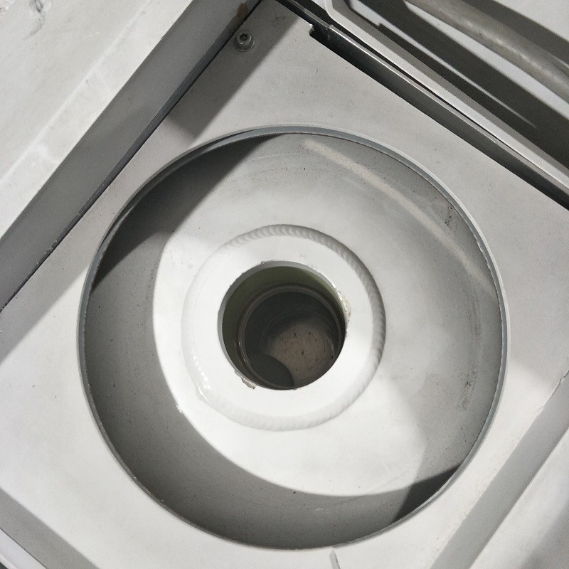 二手岛津EDX-700 X射线荧光光谱仪图4