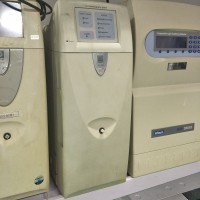 二手戴安ICS-1000离子色谱仪，二手离子色谱仪租赁