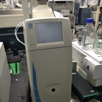 二手戴安离子色谱仪 ICS-2000可租赁