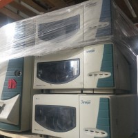 二手赛默飞 LCQ 液质联用仪 高通量 高分辨率液相色谱质谱租赁