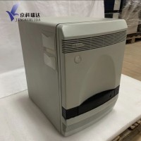 ABI7500型 实时荧光定量PCR仪 9成新原装进口PCR仪 支持售后可租