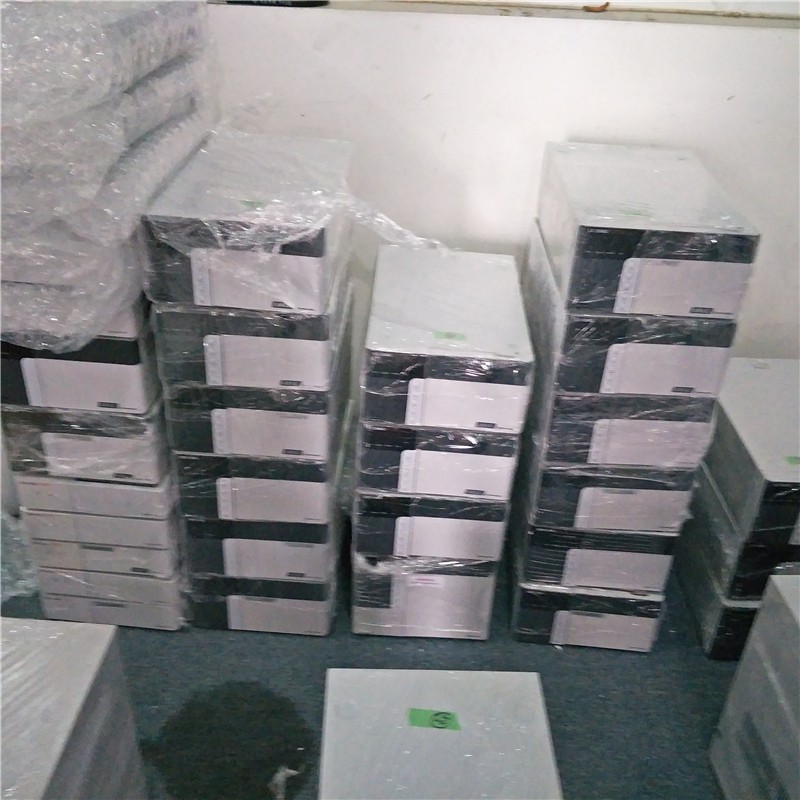 日本岛津 LC-20A 高效液相色谱仪 分析检测仪器图2