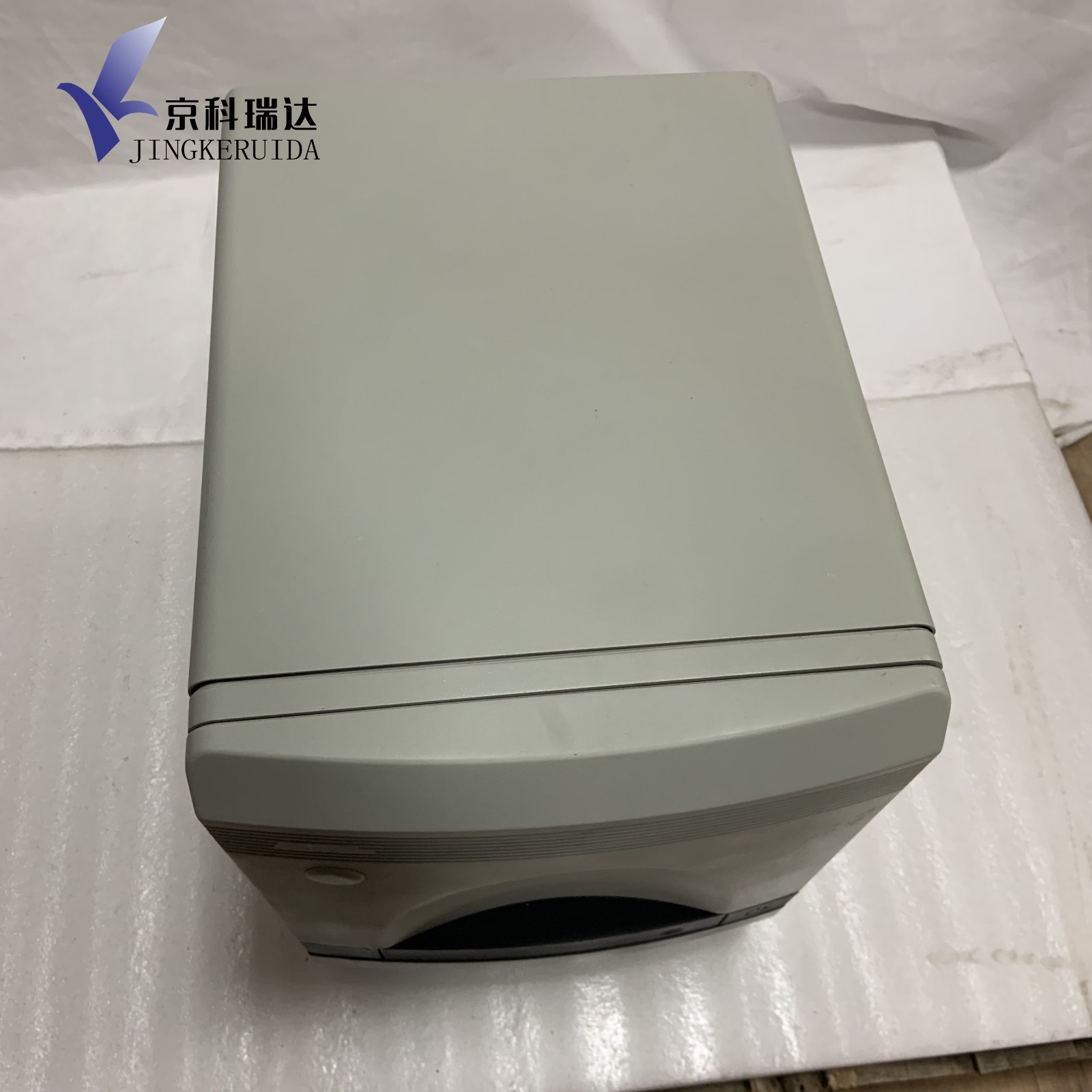 二手ABI7500实时荧光定量PCR仪 8-9成新 支持售后图1