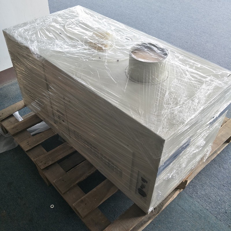 二手普析PF6-2非色散原子荧光光度计 原子吸收光谱仪图3