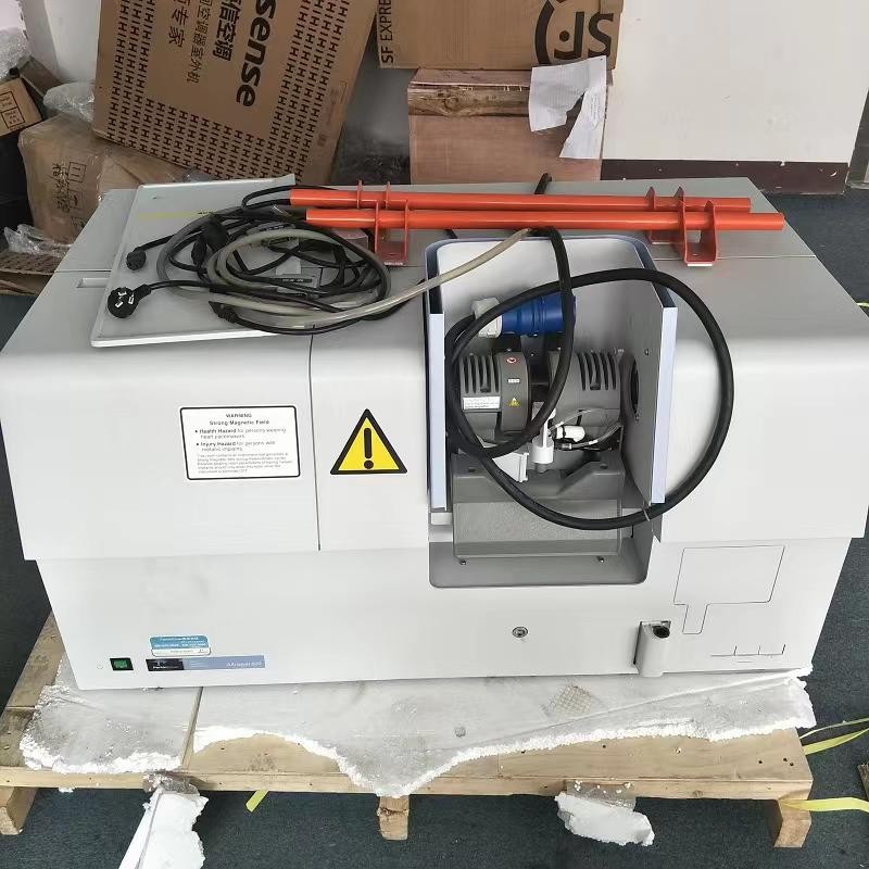 PE原子吸收分光光度计AAnalyst600图3