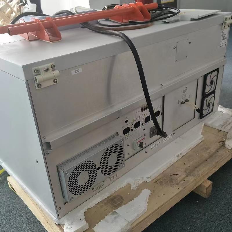 PE原子吸收分光光度计AAnalyst600图5