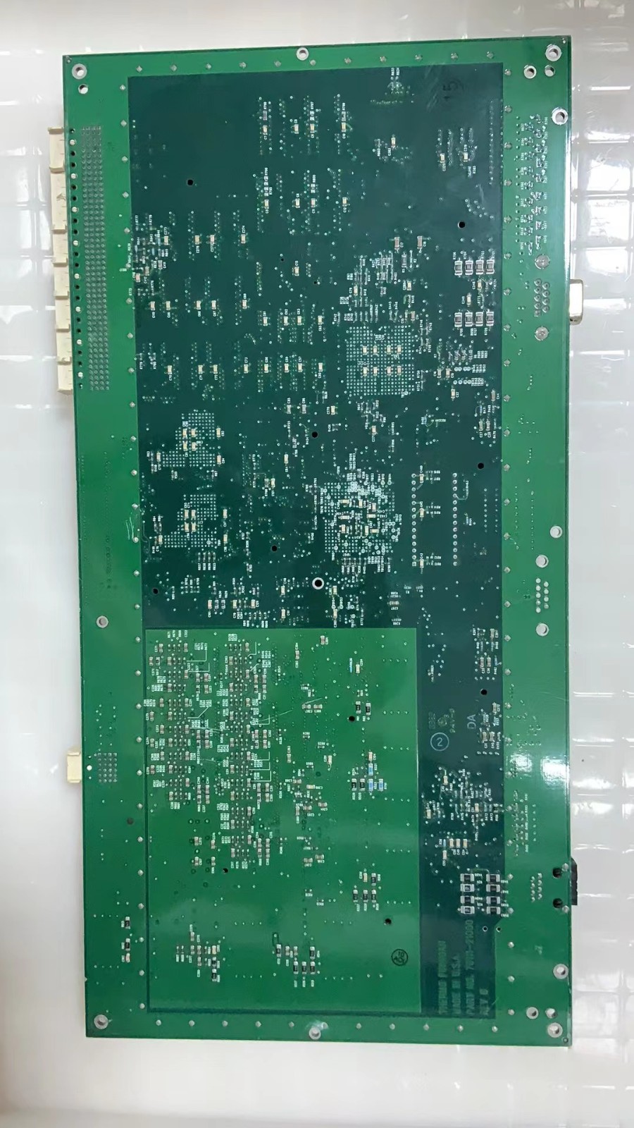 赛默飞TSQ主板图2