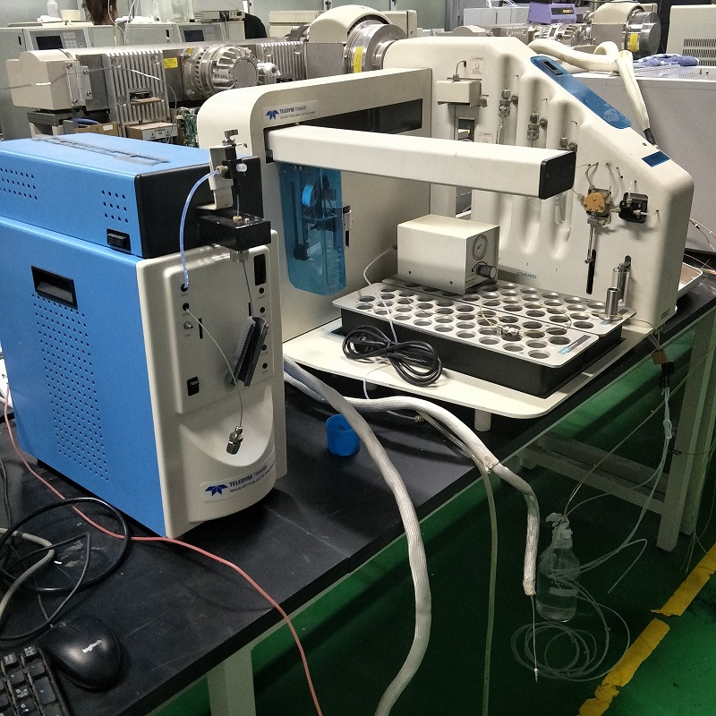 泰克马吹扫补集图2