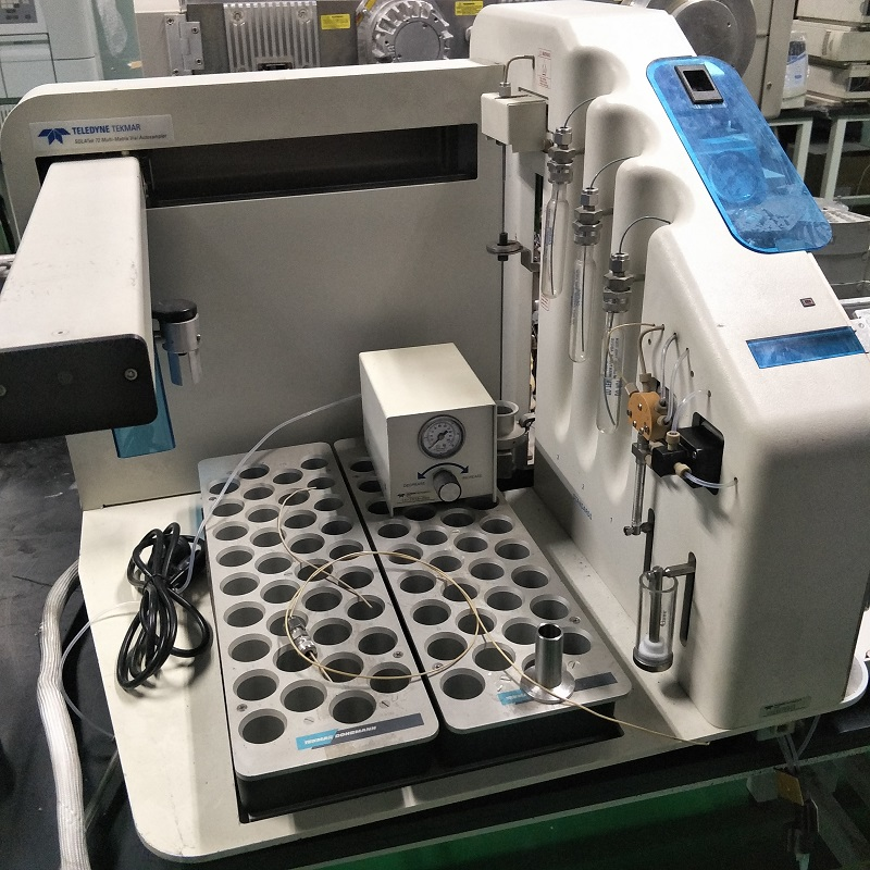 泰克马吹扫补集图3