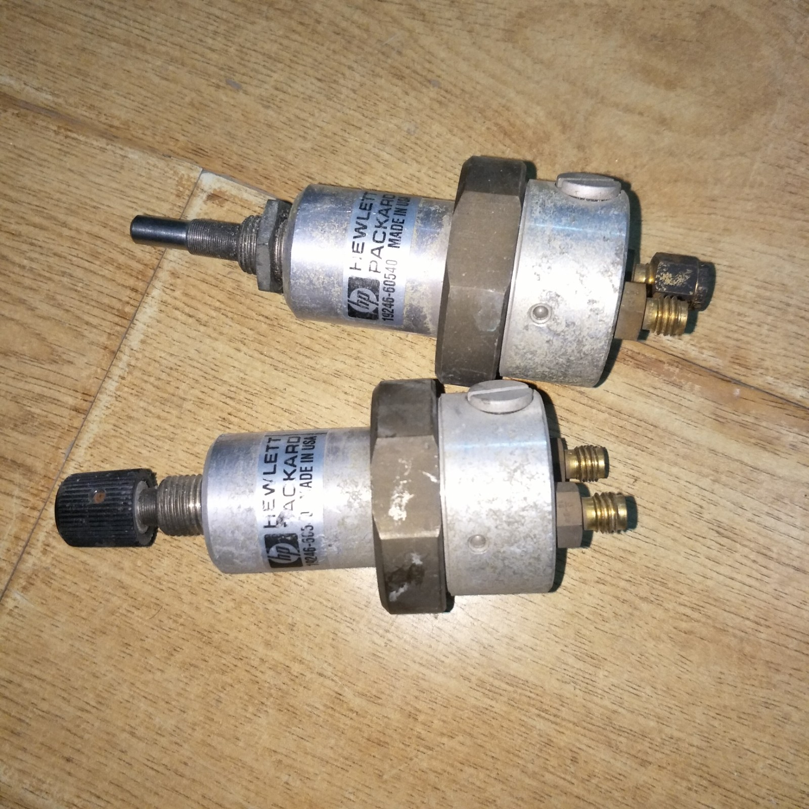 5890压力调节阀图2