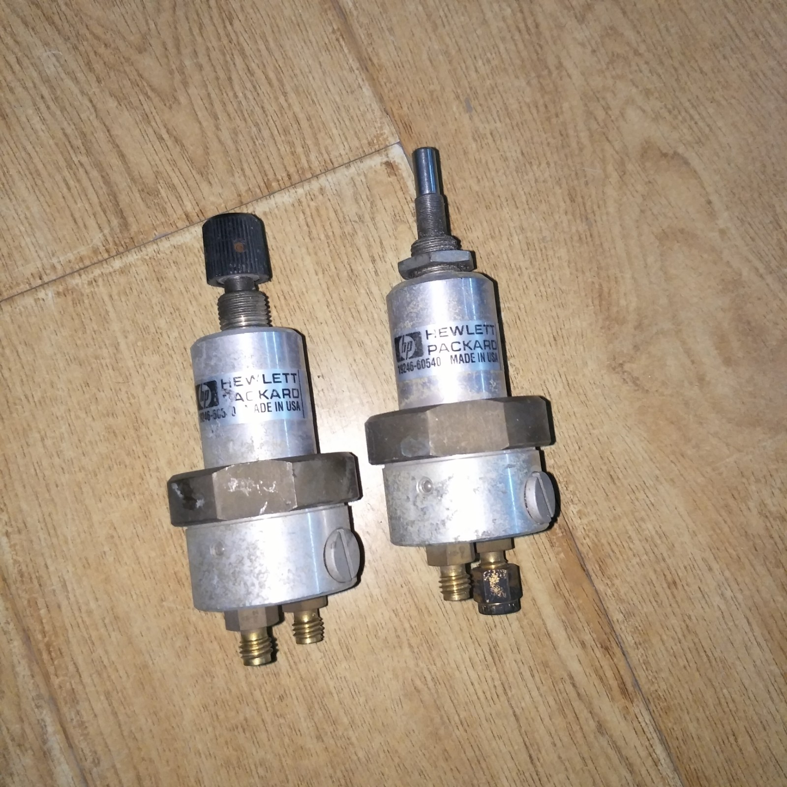 5890压力调节阀图3