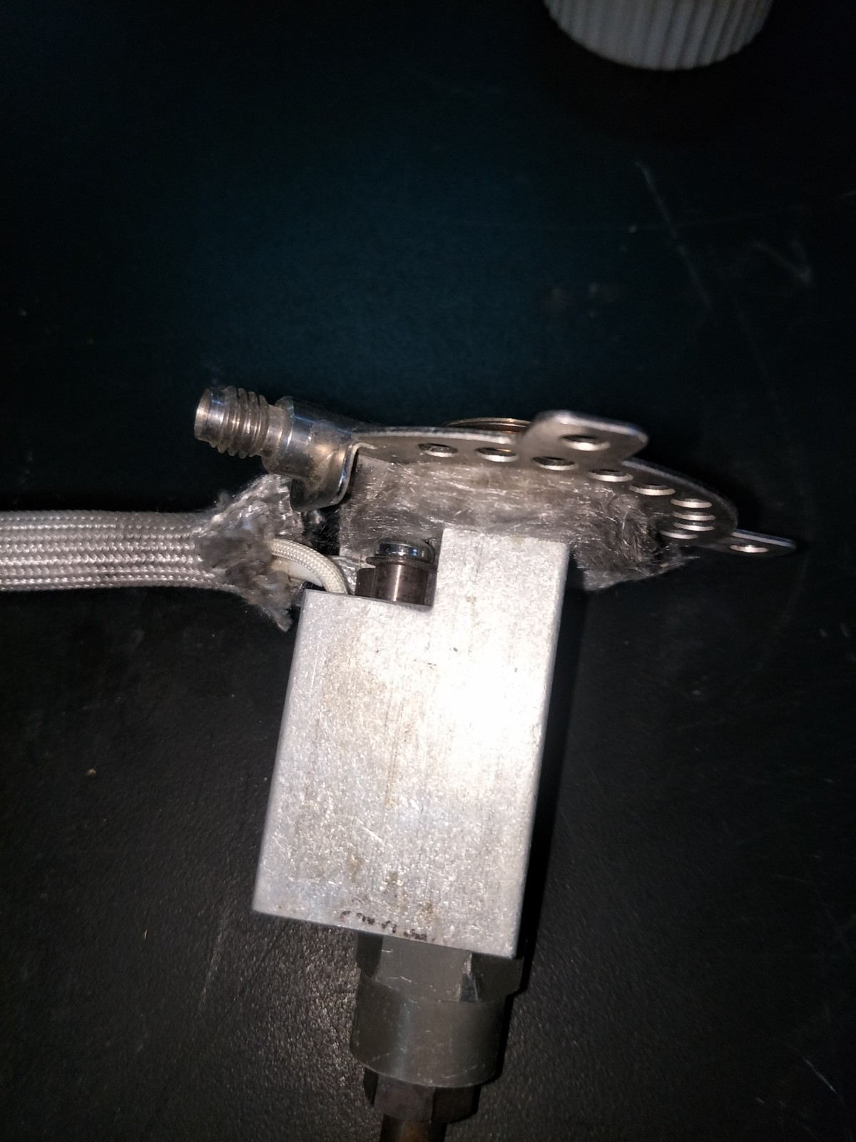 5980填充进样口图2