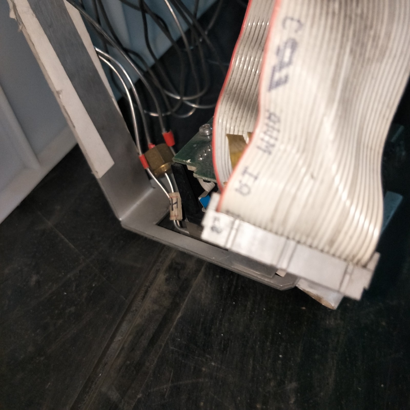 6890EPC 阀 FPMG1531-60543图2