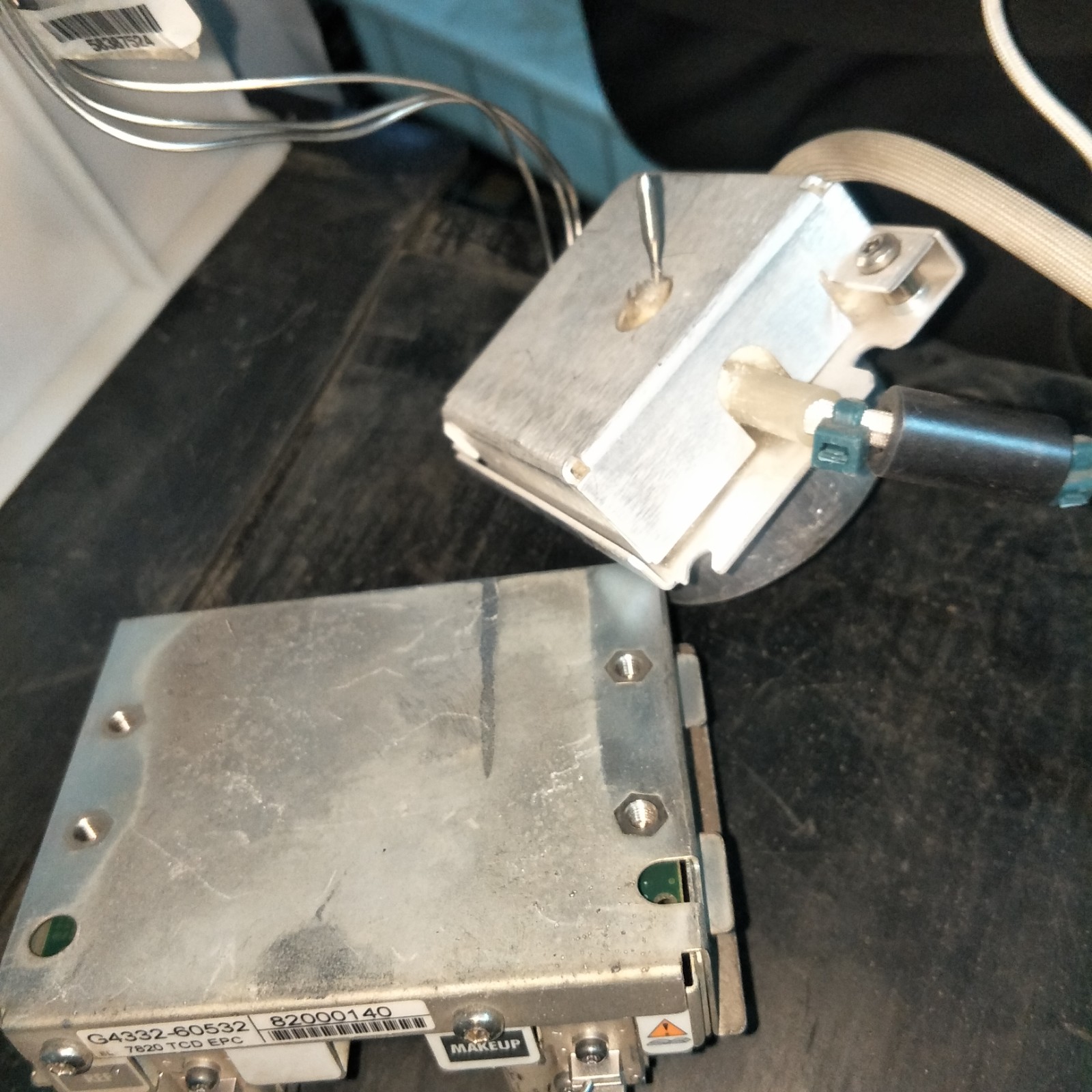 7820 TCD EPC G4332-60532图2