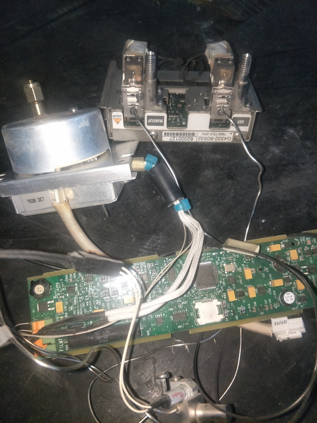 7820热导检测器图3