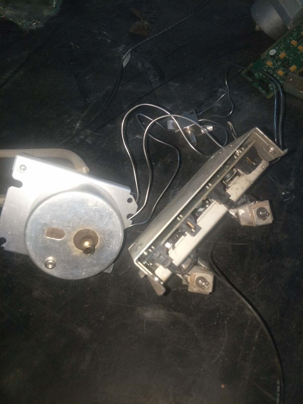 7820热导检测器图4