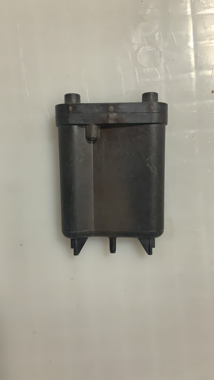 WATERS 2695脱气包图2