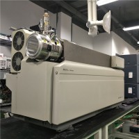 二手AB4000型液质联用仪图2