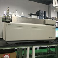 二手AB4000型液质联用仪图3