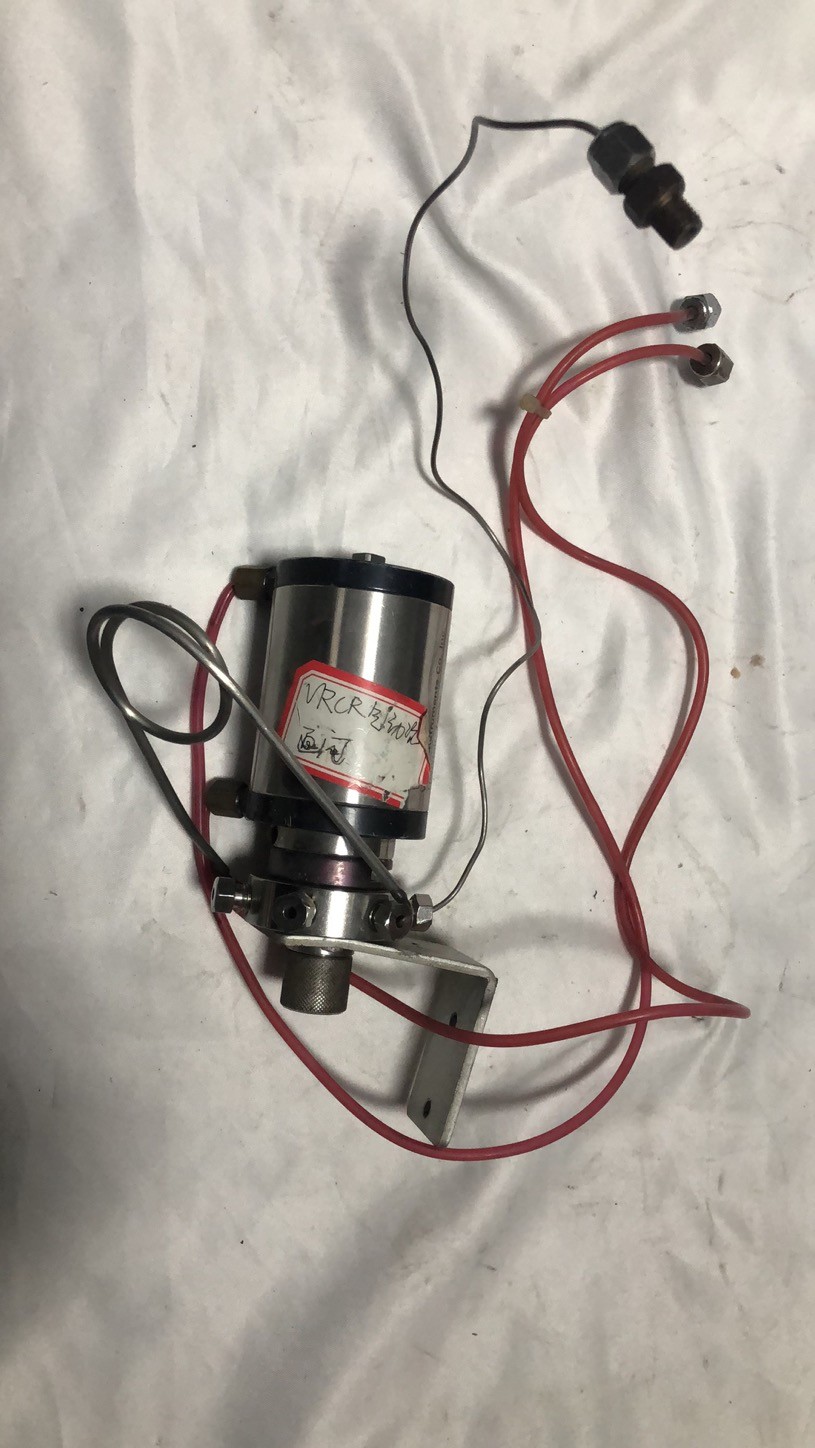 安捷伦六通阀图2