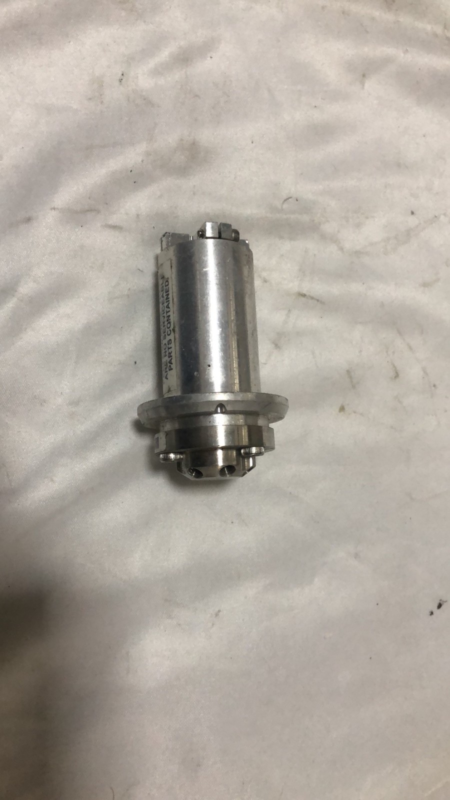 安捷伦六通阀图3