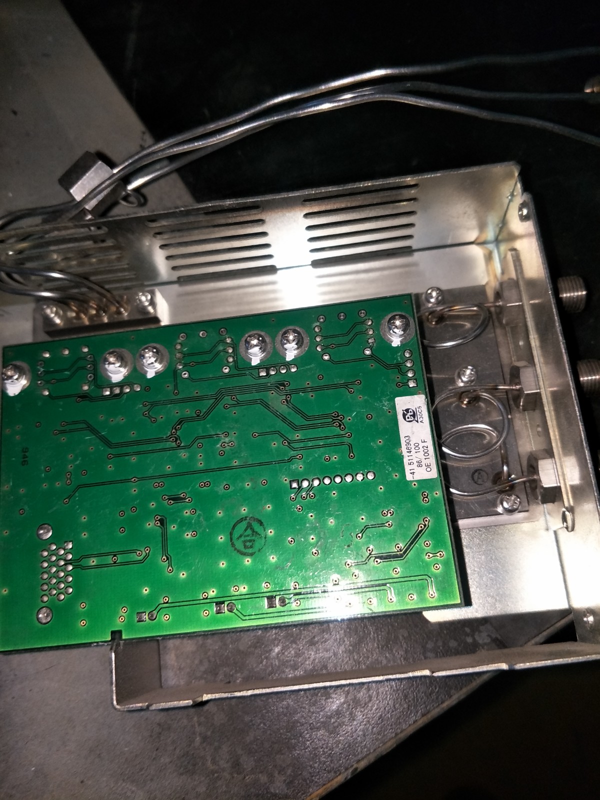 岛津2010分流不分流EPC图4