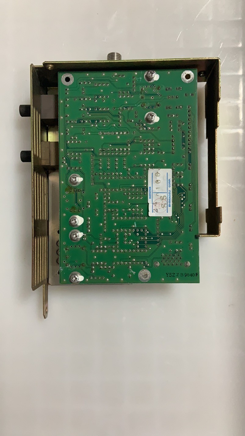 岛津2010填充EPC图2