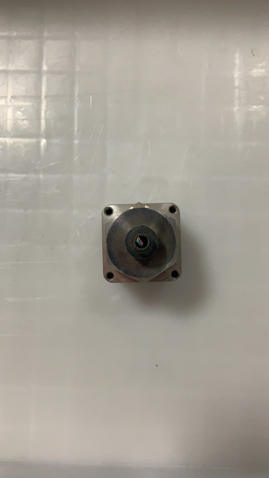 岛津10A压力传感器图2