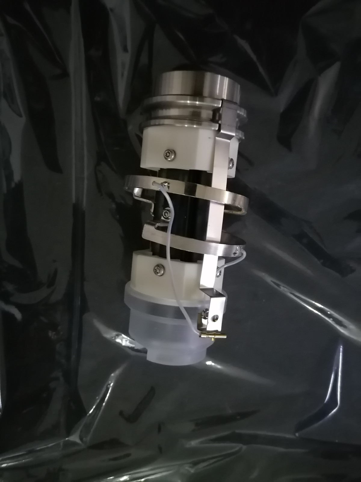 赛默飞四极杆图2