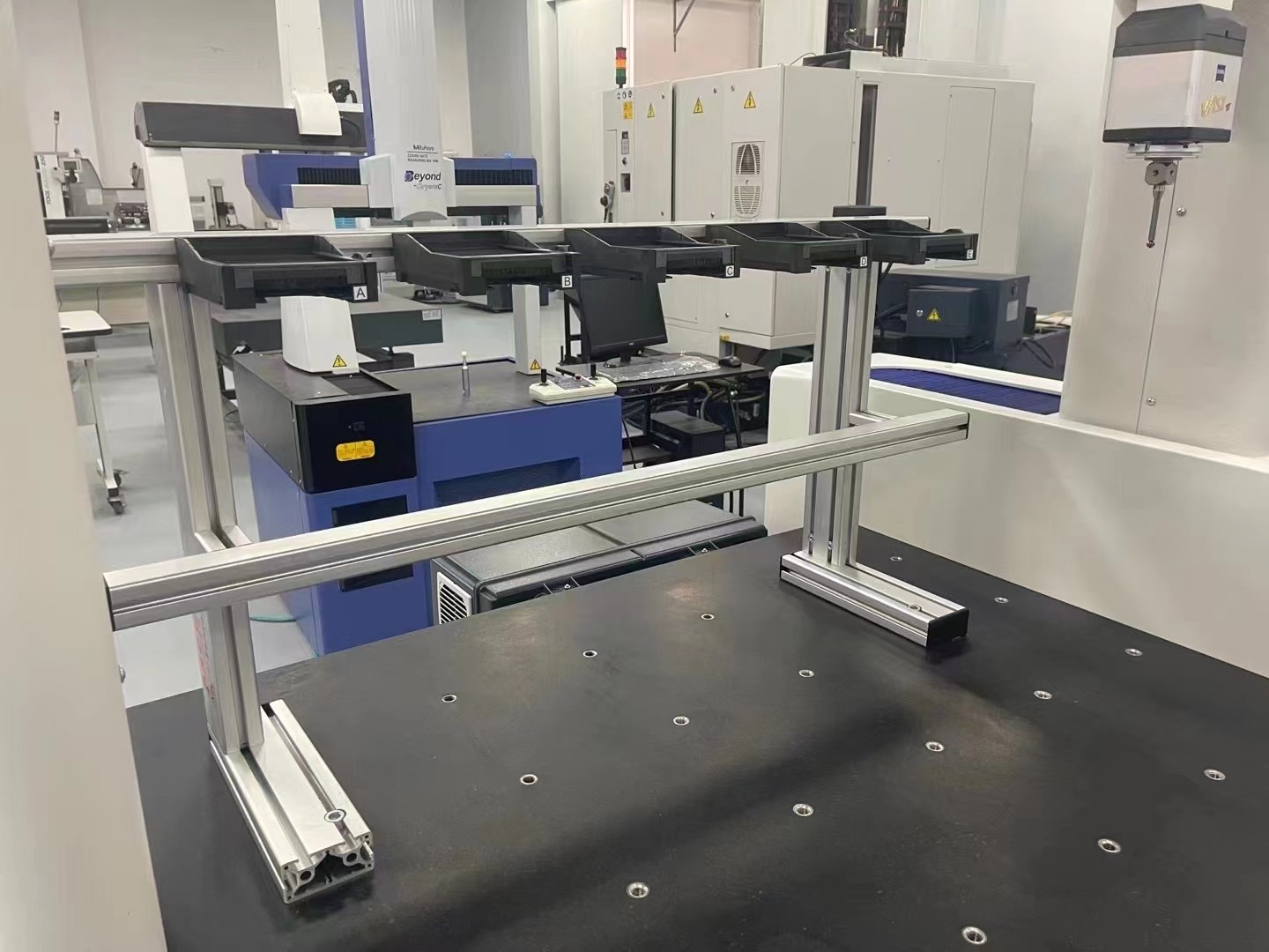 三坐标测量仪图5