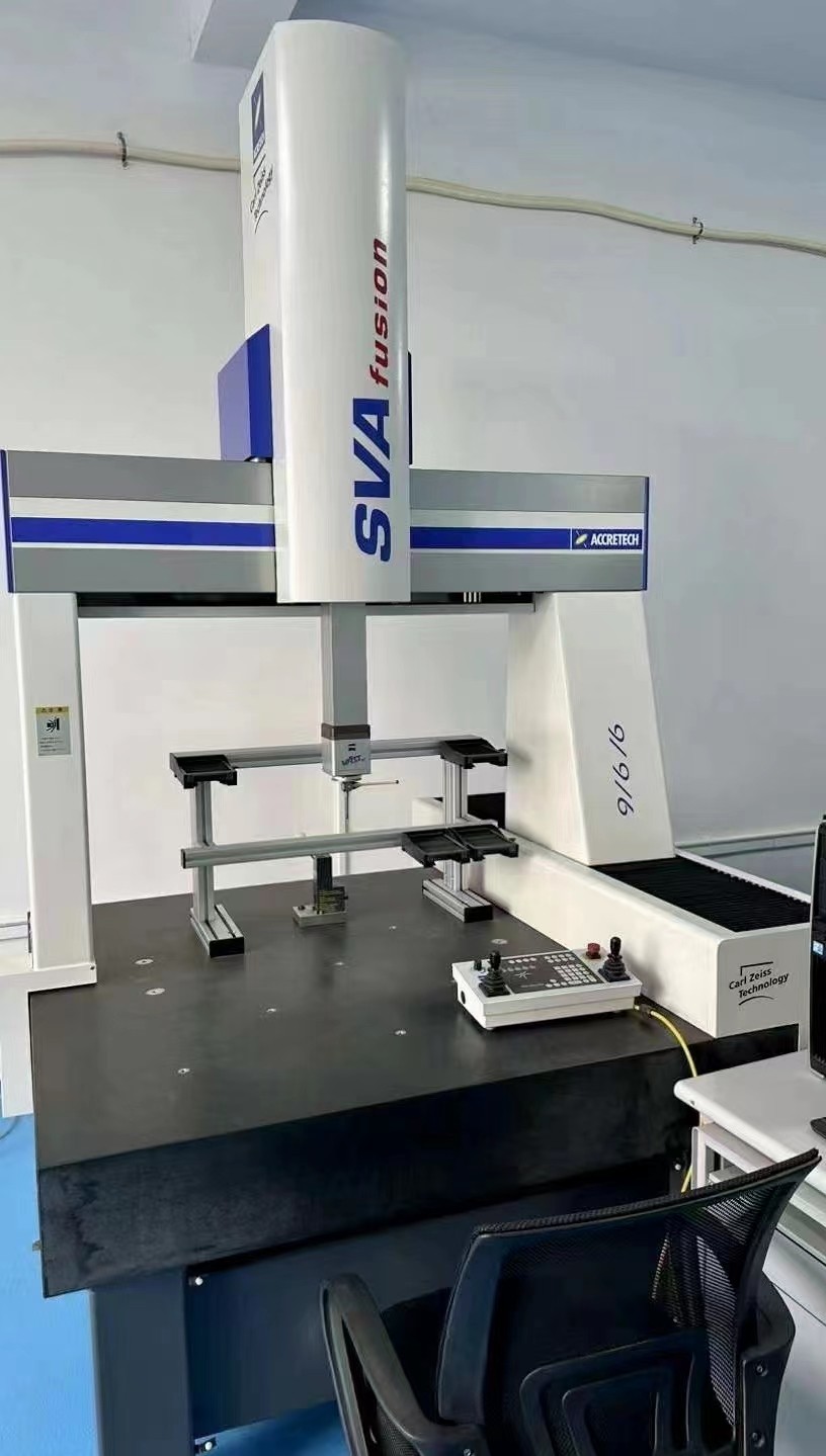 三坐标测量仪图8