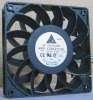 12038台达散热风扇图1