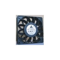 12038台达散热风扇