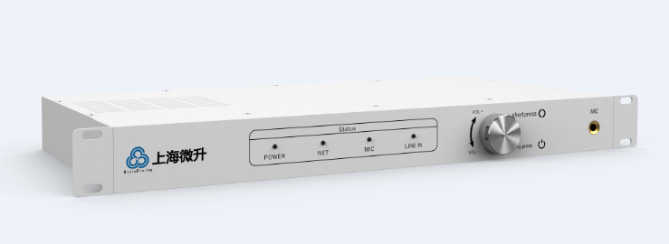 无线通信干线放大器MR-TA-350上海微升厂销图1