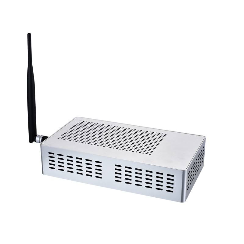 智能无人机搭载气体检测仪多参数环境检测云平台移动监测微站图2