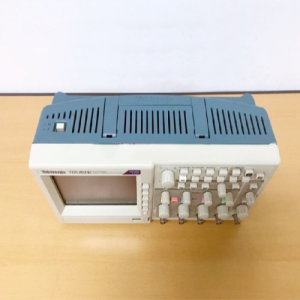 出售回收维修租赁 TEKTRONIX TBS2074B示波器图1
