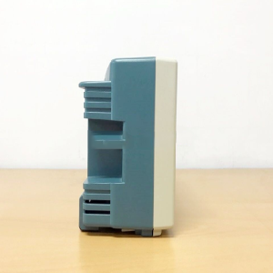 出售回收维修租赁 TEKTRONIX TBS2202B示波器图1