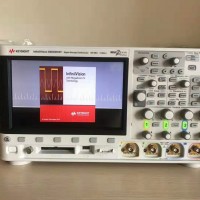 出售/回收/维修/Keysight/DSOX3024T示波器