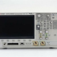 出售/回收/维修/Keysight/DSOX3012T示波器