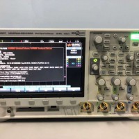 出售/回收/维修/Keysight/DSOX3014T示波器