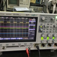 出售/回收/维修/Keysight/DSOX3032T示波器