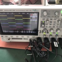 出售/回收/维修/Keysight/DSOX3052T示波器