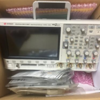 出售/回收/维修/Keysight/DSOX3102T示波器